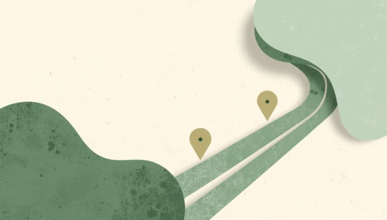 How Teams Can Listen to Caregiver Concerns Without Getting Defensive